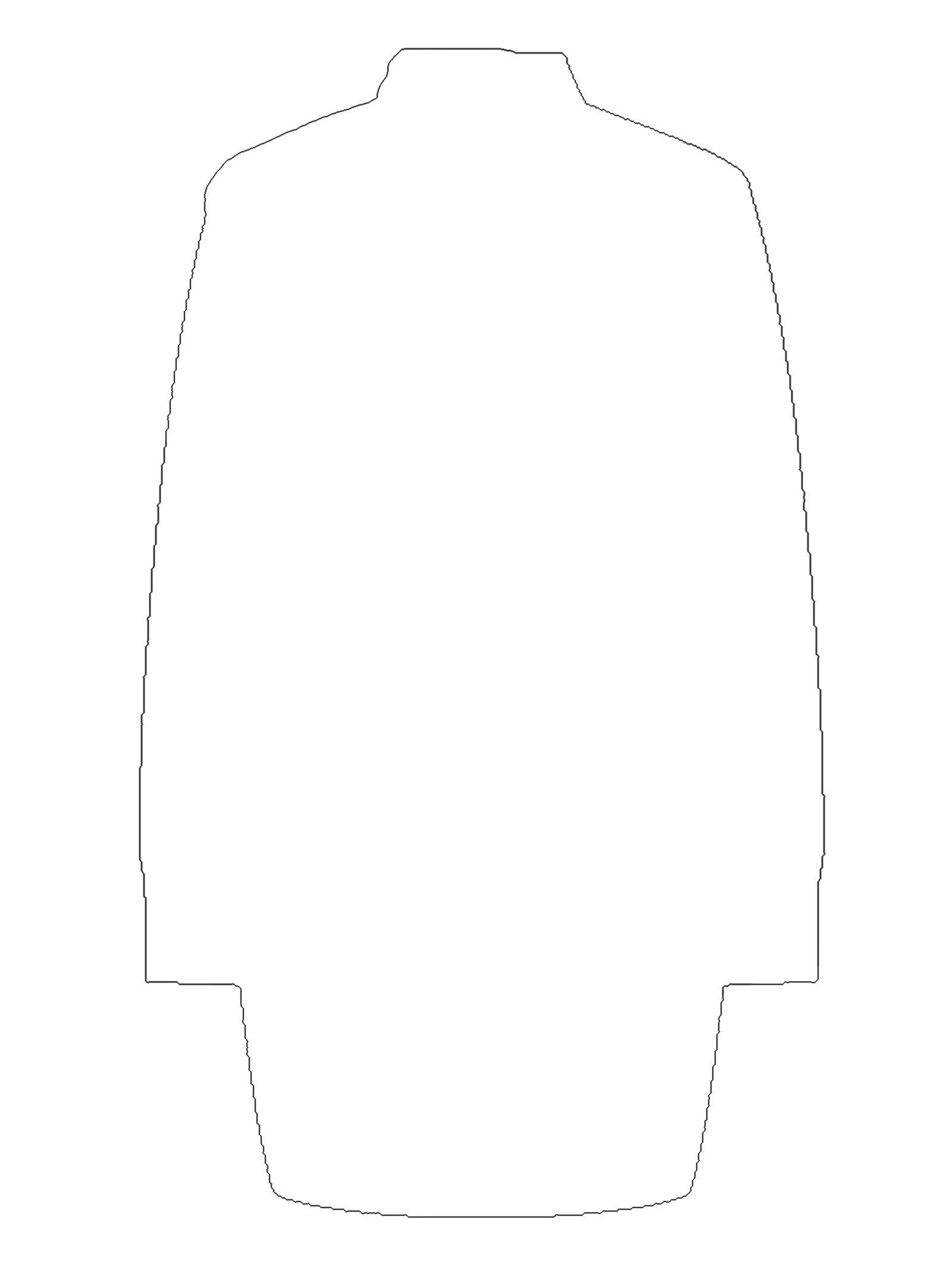AULMDT02