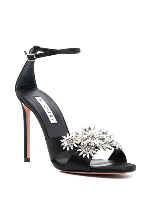  AQUAZZURA | CYMHIGS0-SAT000
