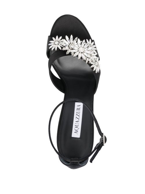  AQUAZZURA | CYMHIGS0-SAT000