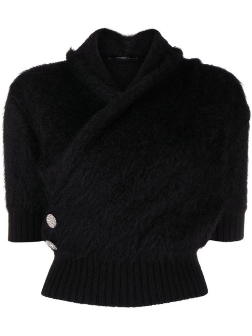  BALMAIN | BF0AI125KF310PA