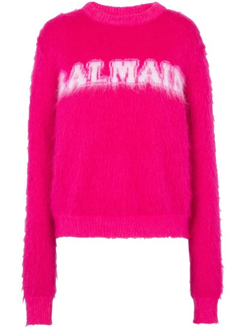  BALMAIN | BF0KD025KF38OFV
