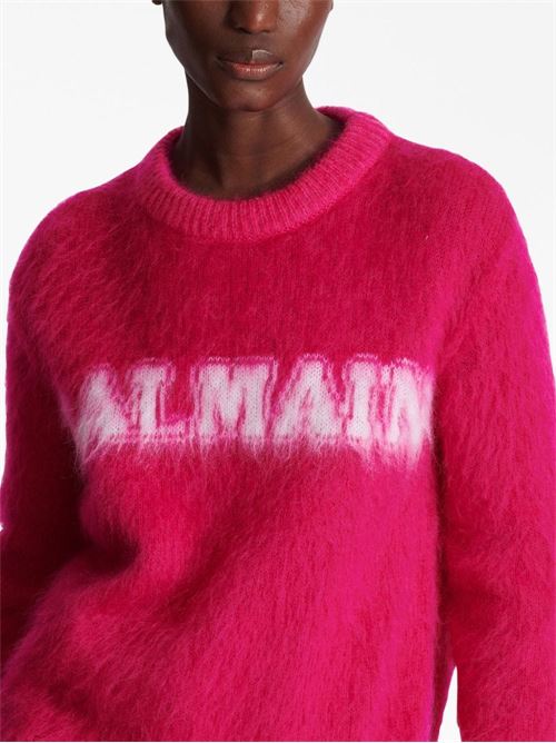  BALMAIN | BF0KD025KF38OFV