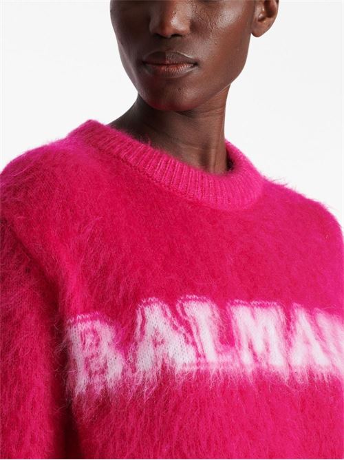  BALMAIN | BF0KD025KF38OFV