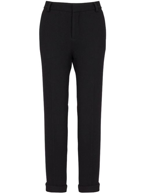  BALMAIN | BF0PM010WB860PA