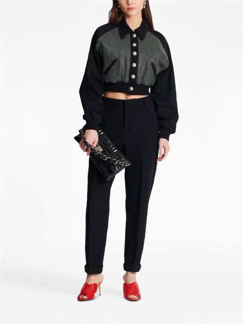  BALMAIN | BF0PM010WB860PA