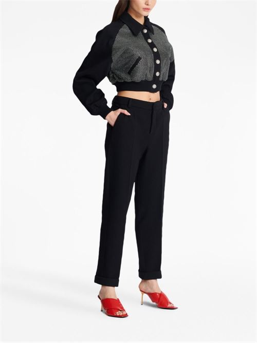  BALMAIN | BF0PM010WB860PA