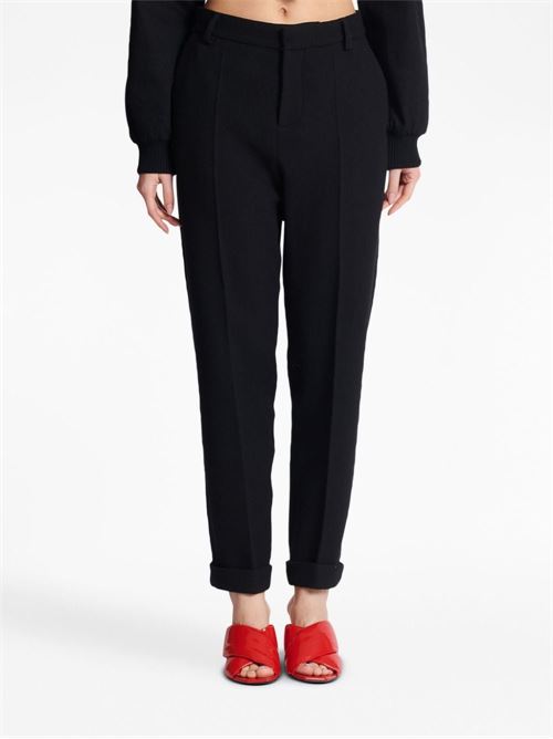  BALMAIN | BF0PM010WB860PA