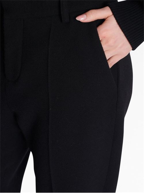  BALMAIN | BF0PM010WB860PA