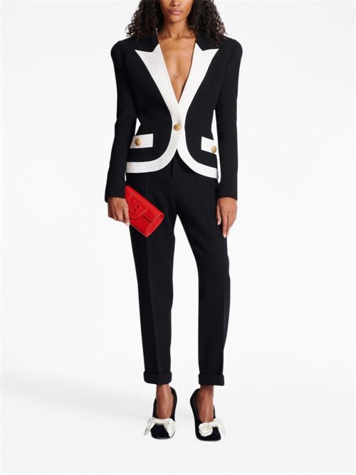  BALMAIN | BF0SK530WB86EAB