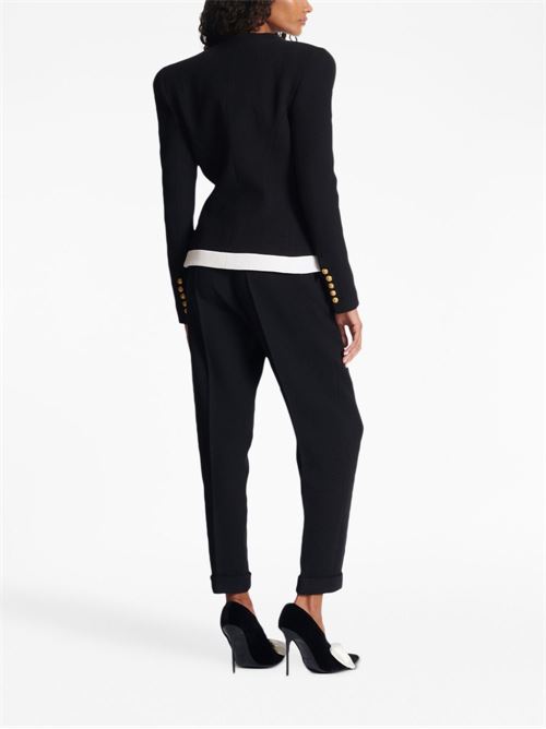  BALMAIN | BF0SK530WB86EAB