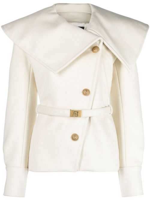  BALMAIN | BF0TE160WB720FA