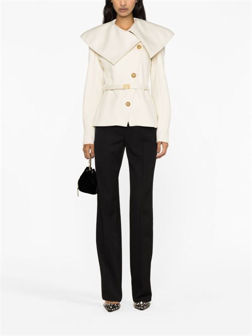  BALMAIN | BF0TE160WB720FA