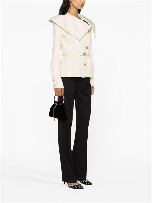  BALMAIN | BF0TE160WB720FA