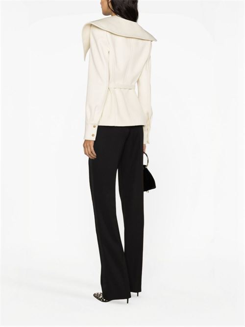  BALMAIN | BF0TE160WB720FA