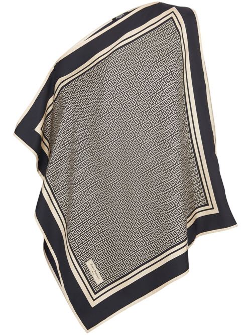  BALMAIN | BF1AT070SC76GFE