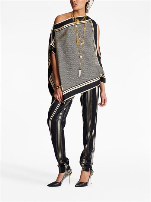  BALMAIN | BF1AT070SC76GFE