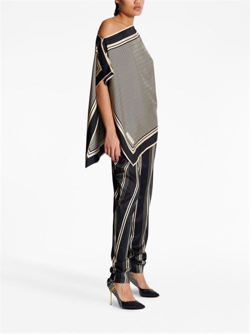  BALMAIN | BF1AT070SC76GFE
