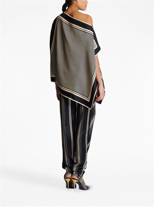  BALMAIN | BF1AT070SC76GFE