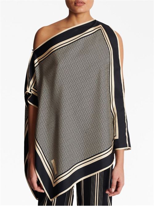  BALMAIN | BF1AT070SC76GFE