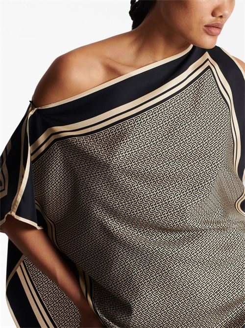  BALMAIN | BF1AT070SC76GFE