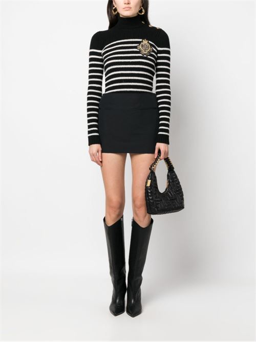 BALMAIN | BF1KF01284KEECJ