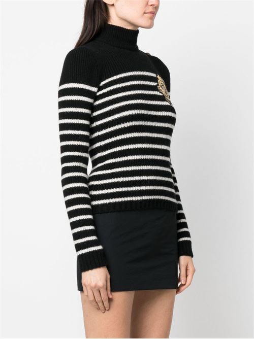  BALMAIN | BF1KF01284KEECJ