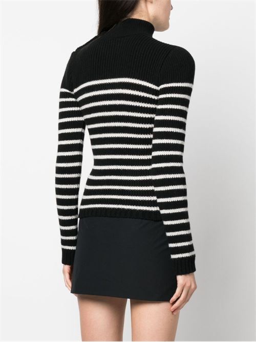  BALMAIN | BF1KF01284KEECJ
