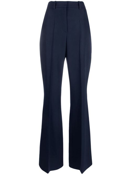  BALMAIN | BF1PO105WC096UC
