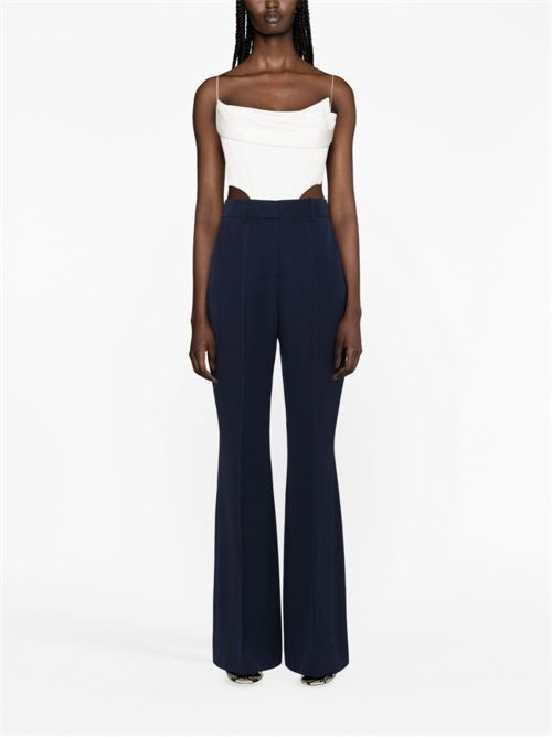  BALMAIN | BF1PO105WC096UC