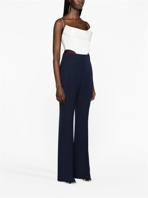  BALMAIN | BF1PO105WC096UC