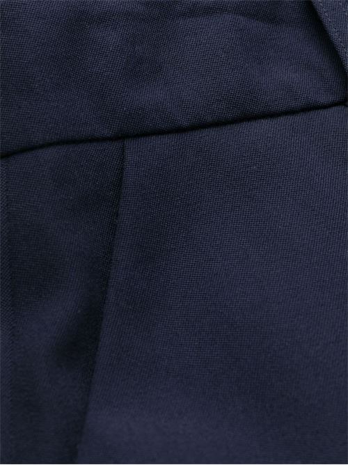  BALMAIN | BF1PO105WC096UC