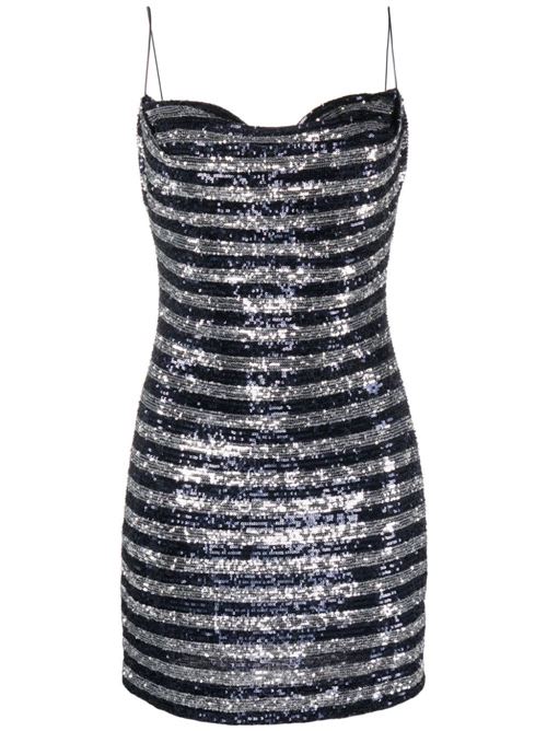  BALMAIN | BF1R2220XF82SJG