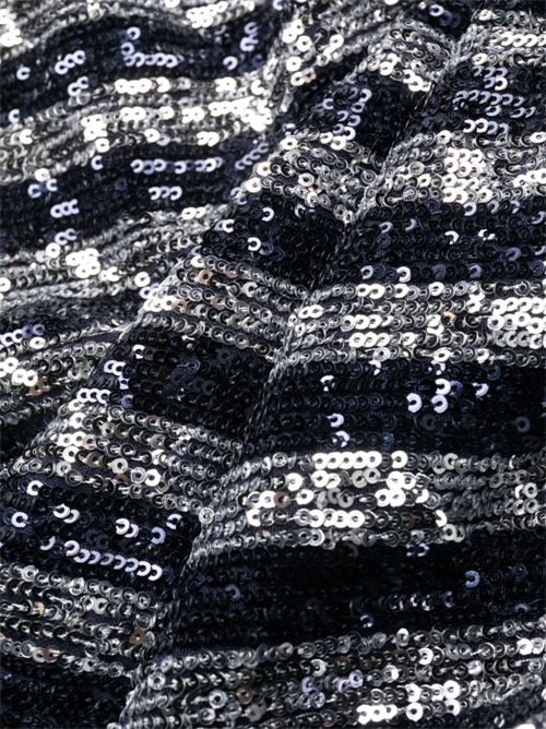  BALMAIN | BF1R2220XF82SJG