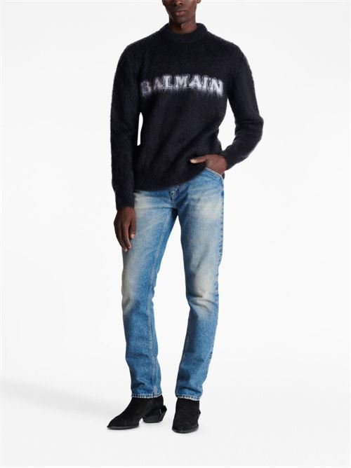  BALMAIN | BH0KD000KF38EAB