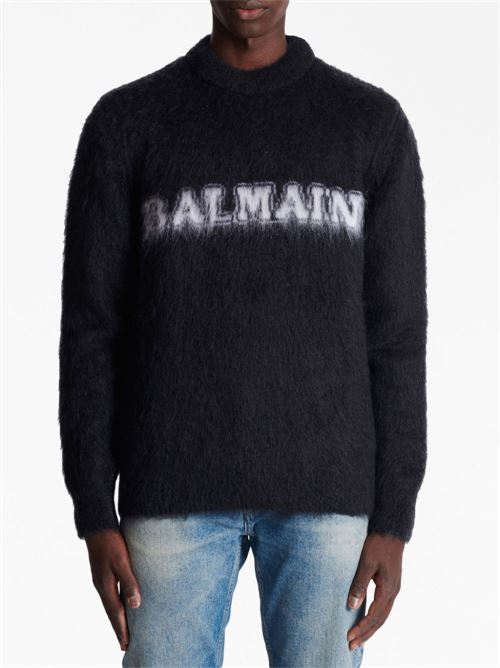  BALMAIN | BH0KD000KF38EAB