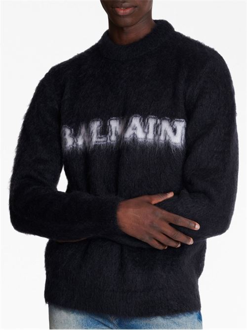  BALMAIN | BH0KD000KF38EAB