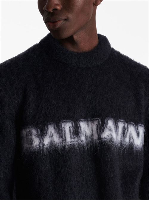  BALMAIN | BH0KD000KF38EAB
