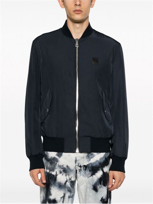  BALMAIN | BH0TF445XG496AE