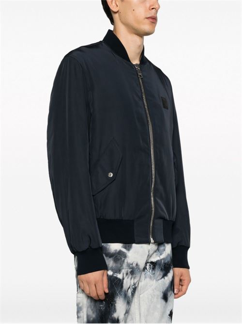  BALMAIN | BH0TF445XG496AE