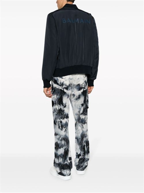  BALMAIN | BH0TF445XG496AE