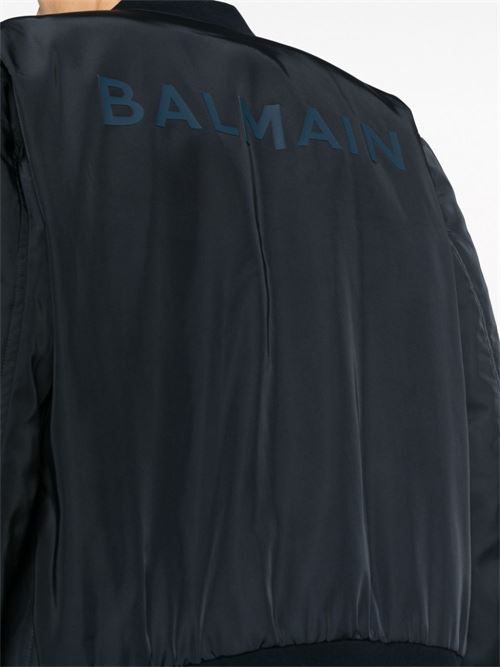  BALMAIN | BH0TF445XG496AE