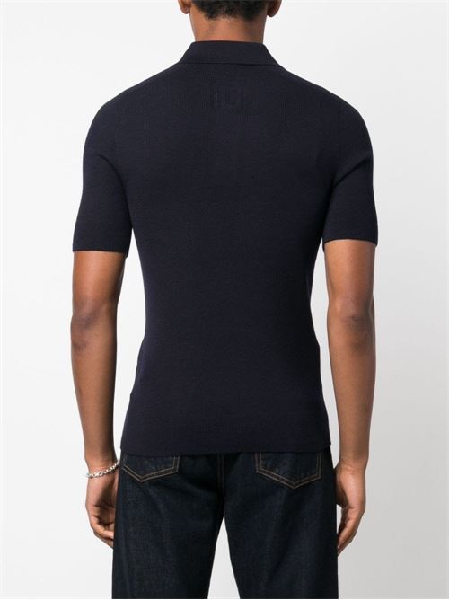  BALMAIN | BH1GB065KE936AE