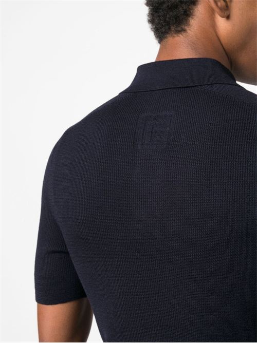  BALMAIN | BH1GB065KE936AE