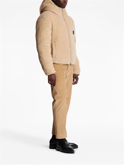  BALMAIN | BH1TH680XG230AI