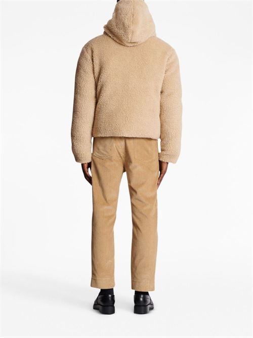  BALMAIN | BH1TH680XG230AI