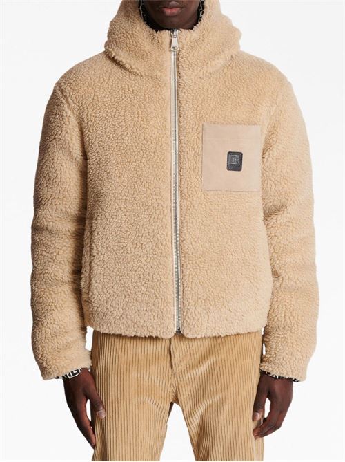  BALMAIN | BH1TH680XG230AI
