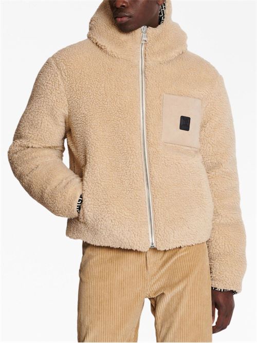  BALMAIN | BH1TH680XG230AI