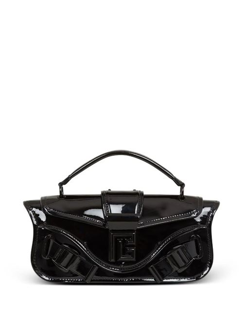  BALMAIN | BN0AE850LVRL0PA