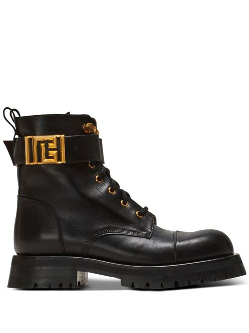  BALMAIN | BN0TC961LVIT0PA