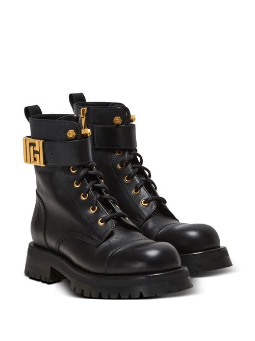  BALMAIN | BN0TC961LVIT0PA
